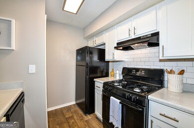 670 Thornton Rd unit 1006, Lithia Springs, GA 30122 - photo 2