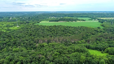 TBD 75th St NW, Rochester, MN 55901 - photo 2