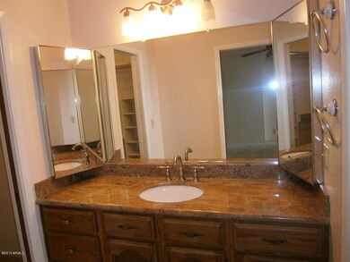 8243 E Lomita Ave, Mesa, AZ 85209 - photo 6