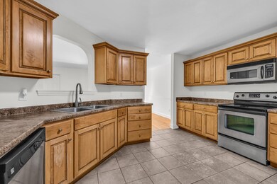 19-web-or-mls-1776-thrasher-pike (1)