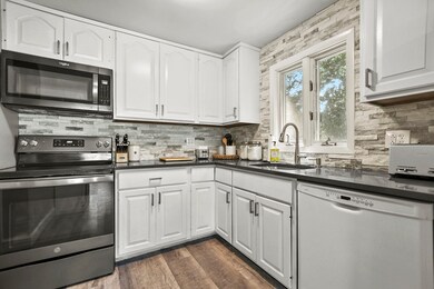 16 Fairmeadow Rd, Wilmington, MA 01887 - photo 7