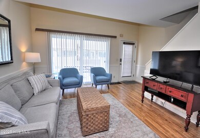 269 W Second St unit 15g, Ocean Isle Beach, NC 28469 - photo 6