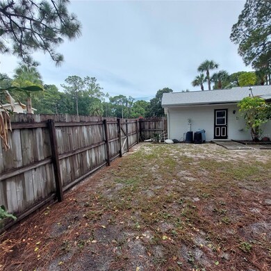 8003 W Elm St, Tampa, FL 33615 - photo 4