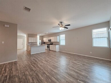 20914 Azelea Field St, Katy, TX 77449 - photo 3