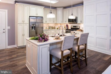 21022 Rocky Knoll Square unit 204, Ashburn, VA 20147 - photo 2