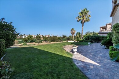 11326 Winter Cottage Place, Las Vegas, NV 89135 - photo 2