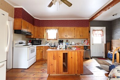 135 High St, Concord, VT 05824 - photo 6