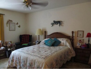 56 Northwoods Dr, Kimberling City, MO 65686 - photo 7