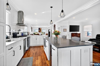 32 Wingra Ave, Rutherford, NJ 07070 - photo 6