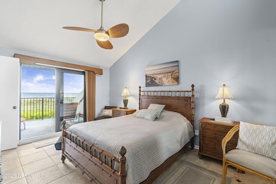 Master Bedroom 3rd Floor_3