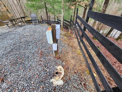 59 12th St, Ellijay, GA 30540 - photo 7