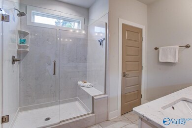 1519 Trek St, Huntsville, AL 35811 - photo 5