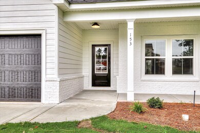 153 Tanager Ln, Evans, GA 30809 - photo 4