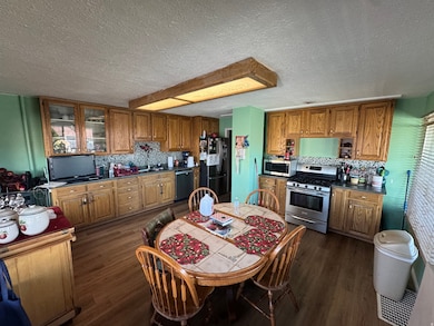 160 N Carbonville Rd, Price, UT 84501 - photo 2