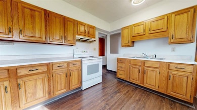 2759 E Everton Rd, Connersville, IN 47331 - photo 7