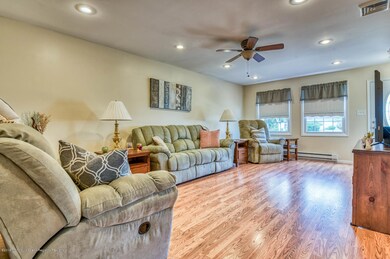 44 Piazza Correale unit 1000, Freehold, NJ 07728 - photo 3