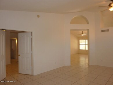 2208 S Saranac, Mesa, AZ 85209 - photo 6