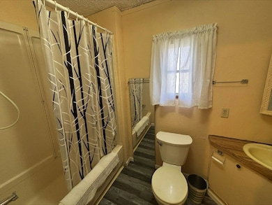 3731 S Glenstone Ave unit 132, Springfield, MO 65804 - photo 7