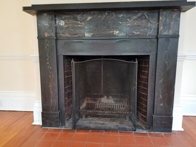 1 Garden St unit A, Cambridge, MA 02138 - photo 6