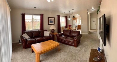 43 E 550 S, Ivins, UT 84738 - photo 2