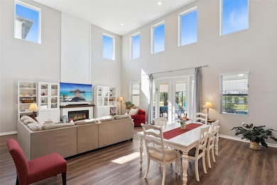 11224 Pixie Mandarin Ct, Winter Garden, FL 34787 - photo 7