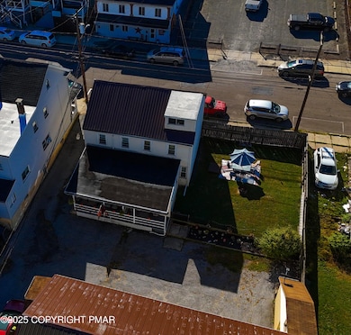 dji_fly_20251005_103404_0147_17596836712