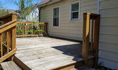 20160503_130244