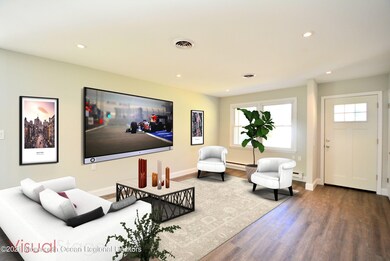 10 Caribou Dr unit 10, Whiting, NJ 08759 - photo 3