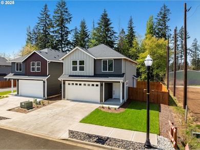 11122 NE 91st Ave, Vancouver, WA 98662 - photo 2