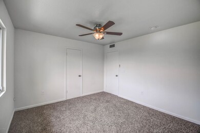 10854 W Santa fe Dr unit 52, Sun City, AZ 85351 - photo 6
