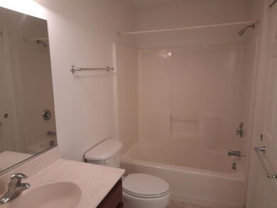 486 Nashua St unit 215, Milford, NH 03055 - photo 5