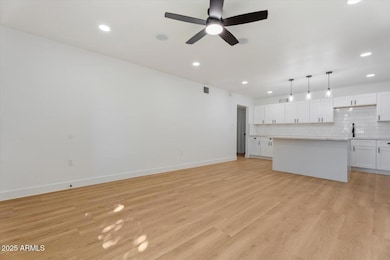 8801 N 34th Ave, Phoenix, AZ 85051 - photo 4