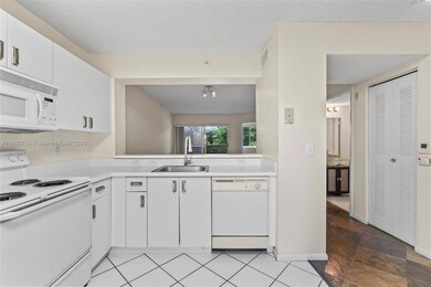 9511 Weldon Cir unit G406, Tamarac, FL 33321 - photo 5