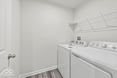 3068 E Thorpe St, Danville, IN 46122 - photo 3