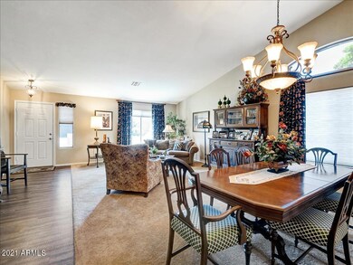 9654 E Impala Ave, Mesa, AZ 85209 - photo 6