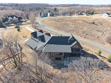 771 Zumbro Oaks Ln NW, Oronoco, MN 55960 - photo 2