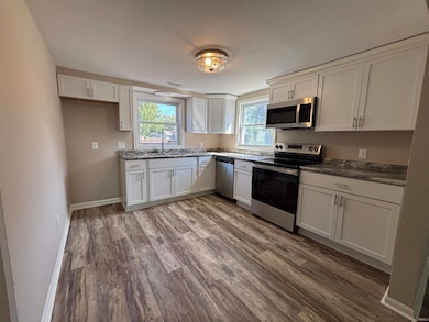 13542 Fairview Dr, Grabill, IN 46741 - photo 7