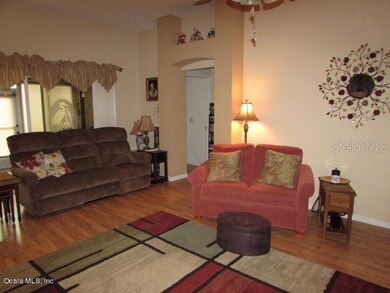 2985 Hillside Ln, The Villages, FL 32162 - photo 4