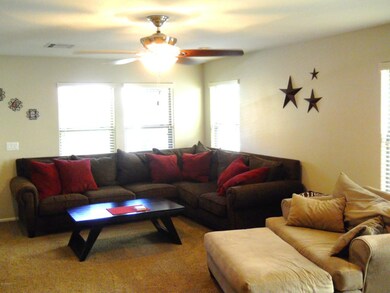 iowa and seatons homes 023