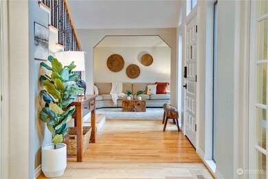 7105 48th St W, University Place, WA 98466 - photo 4