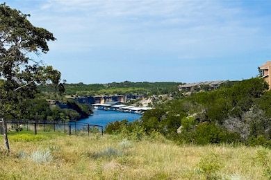 1008 Bluff Creek Dr, Strawn, TX 76475 - photo 2