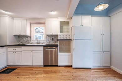 11 Sweden Rd, Bridgton, ME 04009 - photo 5