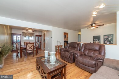 6 Sonya Ct, Randallstown, MD 21133 - photo 5