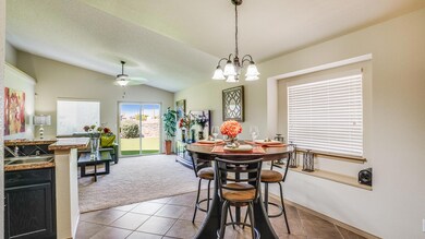 13960 Lago Claro Dr, Horizon City, TX 79928 - photo 6