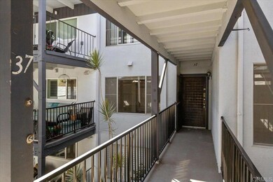 3606 Vista Rey unit 37, Oceanside, CA 92057 - photo 2