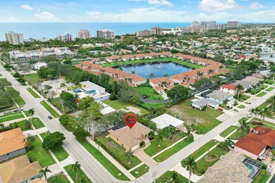 598 Fieldstone Dr, Marco Island, FL 3414