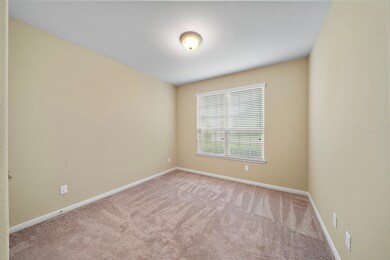 507 Larkspur Ln, Richmond, TX 77469 - photo 7