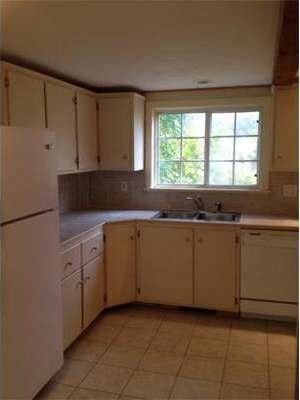 73 Main St, Blackstone, MA 01504 - photo 3