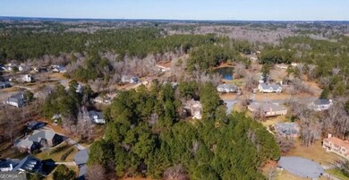 119 Cordell Ct, Macon, GA 31220 - photo 5