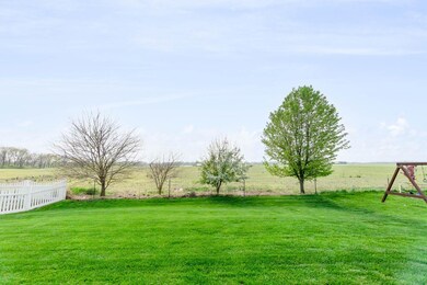 10362 Nicklaus St, Crown Point, IN 46307 - photo 4